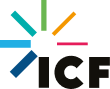ICF_logo_desktop